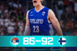 开云体育入口-关于澳大利亚男篮力克墨西哥男篮，波尔津吉斯统治全场的信息