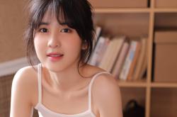 开云体育登录-冰与火之歌，2026世界杯，库尔图瓦的铁壁与哥斯达黎加的绝地反击