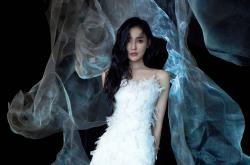 开云体育入口-2026世界杯揭幕战，巨星碾压与黑马觉醒的双重叙事