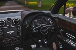 开云体育app-沙漠与恒河的交响，2026世界杯A组，印度绝杀摩洛哥，京多安书写逆天剧本