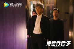 开云体育-宿命的弧线，当赤道之刃划破非洲雄狮的黄昏，德布劳内如何用一场碾压式胜利为世界杯唯一性立传