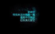 开云体育登录-蓝黄风暴席卷南亚，费利克斯导演2026世界杯A组关键战，哥伦比亚大破印度创历史