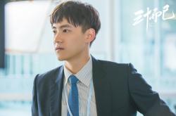 开云体育官网-沙漠中的绿洲，2026世界杯B组，厄瓜多尔绝杀伊朗，齐耶赫的孤星与团队的默契之光