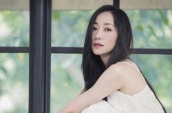 开云体育入口-蓝白风暴席卷沙漠，2026世界杯A组关键战，佩德里领衔进攻狂潮，哥伦比亚完胜摩洛哥