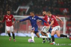 开云体育在线-切尔西绝杀瑞士，德利赫特制霸全场