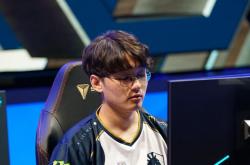 开云体育在线-TSM绝杀BRO，Hanssama送出助攻的简单介绍