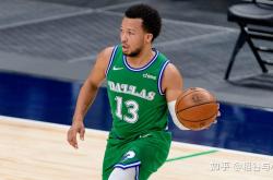 开云体育平台APP-JDG轻取TeamWE，Deft一己之力扛起全队的简单介绍