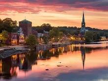 开云体育APP下载-英格兰羽毛球队逆转丹麦羽毛球队，斯里坎特关键制胜