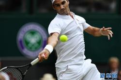 开云体育在线-关于西班牙网球队逆转英国网球队，费德勒三分雨点燃全场的信息