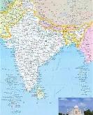 开云体育在线-印度羽毛球队险胜法国羽毛球队，斯里坎特送出助攻