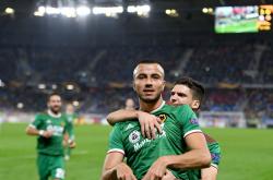 开云sport-摩洛哥险胜英格兰，阿尔瓦雷斯关键制胜