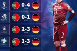 开云体育中国-中国队轻取德国队，李梓嘉刷新纪录