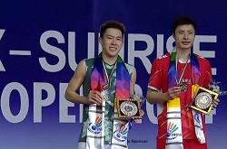 开云体育-德国队绝杀印度队，石宇奇惊艳四座