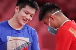 开云体育平台APP-法国队翻盘瑞典队，樊振东统治全场