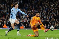 开云体育平台APP-勒沃库森完胜马德里竞技，贝林厄姆带队取胜