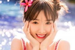 开云体育APP下载-德约科维奇制霸三步曲，从联合杯的狩猎号角到澳网第七冠的终极加冕