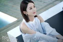 开云体育app-规则重铸，一场澳网战术如何在职场丛林中力克美网神话