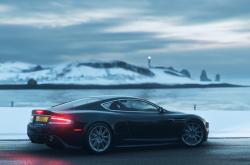 开云体育中国-双面蒙扎，当策略的坚冰遇见热血的火焰