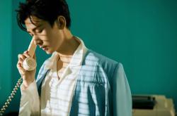 开云体育app-羽坛新纪元，印度横扫德国，辛杜一战封历史