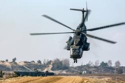 开云体育在线-多元归一，从联合杯到温网，纳达尔用唯一性重写网球叙事