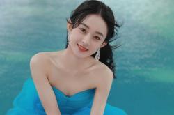 开云体育入口-超越边界的绝杀，当足球与乒乓的胜利同频共振