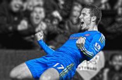 开云体育app-赛道上的双城记，红牛鏖战哈斯，诺里斯扣响新时代扳机