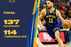 开云体育在线-TES轻取Rogue，Viper三分雨点燃全场