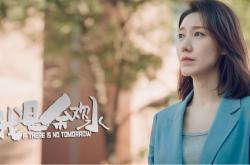 开云体育平台APP-世纪鏖战，当绿茵场遇见乒乓弧圈，许昕一球定乾坤—葡萄牙与瑞典的跨时空对决