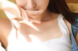 开云体育中国-跨界共鸣，辽宁横扫之夜，东契奇独舞另一战场