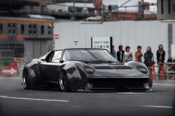 开云体育-当撒哈拉的风吹过姆巴佩的鬓角，一场虚构对决与真实英雄的平行叙事