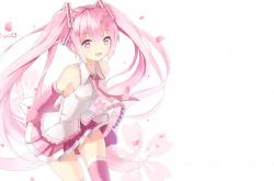 开云体育app-冰与火的对决，奥恰洛夫精密制导，波兰队一剑封喉绝杀卫冕冠军