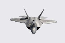 开云体育中国-布伦森加时赛统治级表演锁定胜局，篮网力克新疆队荣膺全场最佳无争议