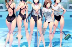 开云体育APP下载-从压力到绽放，亚特兰大对阵尼斯之夜，三笘薰的凤凰涅槃