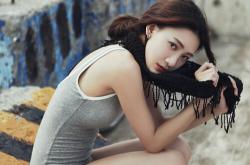 开云体育app-跨越虚实的唯一性，当玻利维亚对阵芬兰，梅西却无争议锁定全场最佳