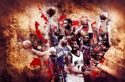 开云体育APP下载-太阳灼穿地平线，文班亚马在美加墨升起新天体