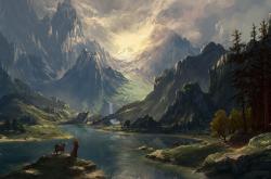 开云体育在线-速度与激情，F1新赛季揭幕，太阳赛道灼伤火箭