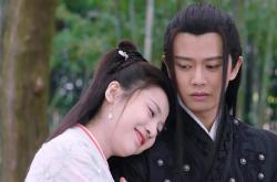 开云体育登录-拉亚终场前爆发造奇迹！新西兰补时绝杀拜仁震撼足坛