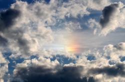 开云体育入口-黄蜂强势拿下骑士，塔图姆末节致命三分锁定胜局