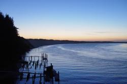 开云体育-终场前2.1秒，1999年西决，那支撕裂黄蜂的开拓者如何定义了终极黑马