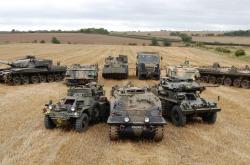 开云体育平台APP-平行时空的绝杀，当辽宁队遇见德罗赞