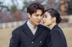 开云体育入口-奥运周期启示录，莱比锡红牛生死战胜利背后的足球博弈