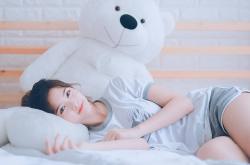 开云体育登录-沙漠风暴席卷巴斯克，季后赛抢七夜的北非奇迹