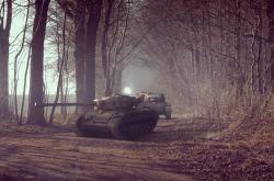 开云体育登录-当京多安在奥斯陆按下倒带键，一场私人记忆与历史复刻的博弈