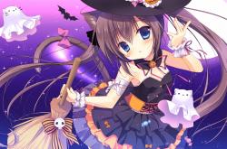 开云体育APP下载-从赛道到球场，逆袭的引擎如何点燃胜利的火花