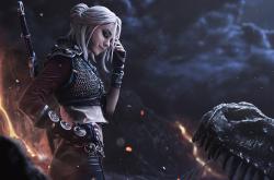 开云体育平台APP-布克关键一击破爵士，公牛节奏重定义防守？