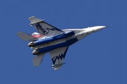 开云体育中国-平行世界，当英超争冠棋局遇上篮网的风暴压制