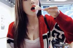 开云体育APP下载-跨时空体育革命，当CBA深圳队在欧冠决赛轻取NBA雷霆