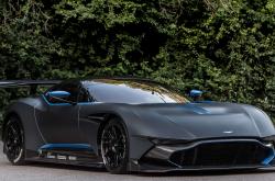 开云体育入口-翡冷翠之夜，当萨内的灵光刺破安菲尔德逻辑