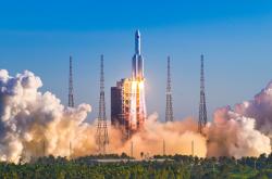 开云体育app-当北境之龙遇上华南虎，一场跨越万里的抢七传奇