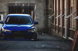 开云体育平台APP-莫德里奇爆发点燃西甲风云，马德里竞技强行终结皇家社会不败神话